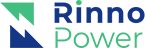 Logo Rinno Power